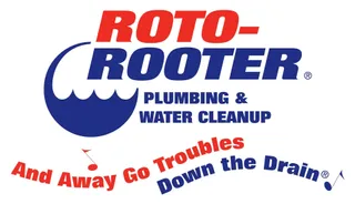 roto-rooter-logo-ingle-324w
